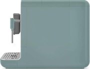 Кофемашина Smeg BCC12EGMEU фото 3 в Тюмени