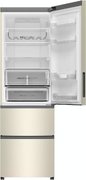 Холодильник Haier A4F637CCMVU1 фото 4 в Тюмени