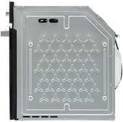 Электрический духовой шкаф KRONA MAGNETE 60 BL фото 4 в Тюмени