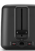 Тостер Bosch TAT 3P420 фото 3 в Тюмени