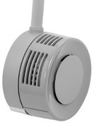 Вентилятор BORK P530 фото 3 в Тюмени