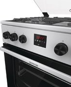 Газовая плита Gorenje GGI6C21XA фото 4 в Тюмени