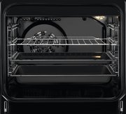 Электрическая плита Electrolux RKR560200K фото 4 в Тюмени