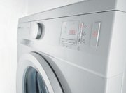 Стиральная машина Gorenje WA 72SY2W фото 4 в Тюмени