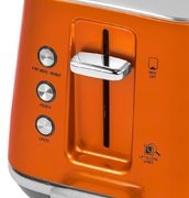 Тостер BORK T703 or фото 3 в Тюмени