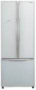 Холодильник Hitachi R-WB 552 PU2 GS фото 2 в Тюмени