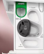 Стиральная машина Electrolux EW8F4484EU фото 3 в Тюмени