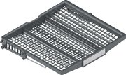 Короб Гаггенау DA041060 фото в Тюмени Короб Gaggenau DA041060 фото в Тюмени