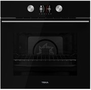 Духовой шкаф Teka HLB 8600 NIGHT RIVER BLACK фото 2 в Тюмени