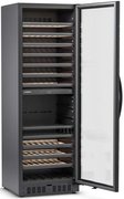 Винный шкаф Dometic E91FG Bronze фото 2 в Тюмени