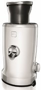 Соковыжималка NOVIS Vita Juicer белая фото в Тюмени Соковыжималка NOVIS Vita Juicer белая фото в Тюмени