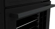 Духовой шкаф Haier HOX-FP5AGB фото 3 в Тюмени