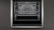Духовой шкаф Neff B4AVH5HH0R фото 2 в Тюмени