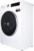 Стиральная машина Schaub Lorenz SLW T2622 фото 2 в Тюмени