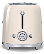 Тостер Smeg TSF02CREU фото 3 в Тюмени