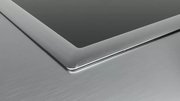 Электрическая варочная панель Siemens ET645FFN1E фото 2 в Тюмени