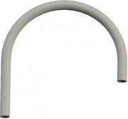 Сменный гибкий шланг Omoikiri ОT-01 W фото в Тюмени