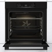 Духовой шкаф Gorenje BOS6737E06B фото 2 в Тюмени