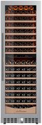 Винный шкаф Meyvel MV163PRO-KST2 Винный шкаф Meyvel MV163PRO-KST2