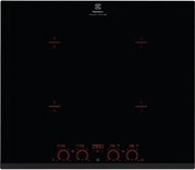 Варочная панель Electrolux EHD96740FK