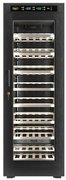 Винный шкаф Cold Vine C108-WB1 (Modern) фото 4 в Тюмени
