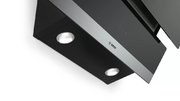 Вытяжка Bosch DWK065G66R фото 4 в Тюмени
