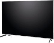 Телевизор Maunfeld MQT75USX03 фото 4 в Тюмени