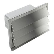 Декоративная решетка Элика KIT0121009 фото в Тюмени Декоративная решетка Elica KIT0121009 фото в Тюмени