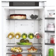 Встраиваемый холодильник Haier HBW5518ERU фото 3 в Тюмени