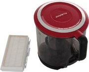 Пылесос Бош BGS412234A фото 4 в Тюмени Пылесос Bosch BGS412234A фото 4 в Тюмени