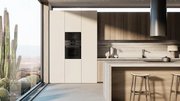 Духовой шкаф Teka HSB 6460 FULL BLACK фото 4 в Тюмени