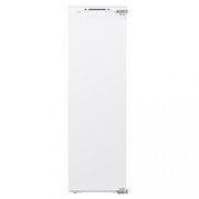 Холодильник встраиваемый MAUNFELD MBL177SW фото 4 в Тюмени