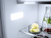 Встраиваемый холодильник Miele K 7743 E фото 3 в Тюмени