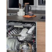 Встраиваемая посудомоечная машина KitchenAid KIF 5041 PLETGS фото 3 в Тюмени