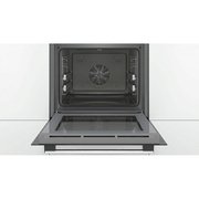 Духовой шкаф Bosch HBG557SS0R фото 4 в Тюмени