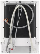 Посудомоечная машина Electrolux EES948300L фото 3 в Тюмени