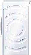 Стиральная машина Bosch WLN24240OE фото 3 в Тюмени