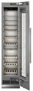 Встраиваемый винный шкаф Liebherr EWT 9175 фото 2 в Тюмени