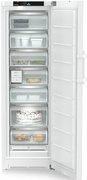 Морозильник Liebherr FNd 525i фото 3 в Тюмени