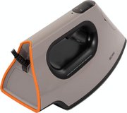 Утюг Bork I780 gg грейдж фото 2 в Тюмени Утюг Bork I780 gg грейдж фото 2 в Тюмени