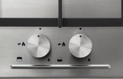 Варочная поверхность Korting HG 365 CTX фото 3 в Тюмени