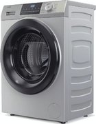 Стиральная машина Haier HW60-BP12929ASE фото 2 в Тюмени