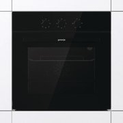 Духовой шкаф Gorenje BO6725E02ABG фото 2 в Тюмени