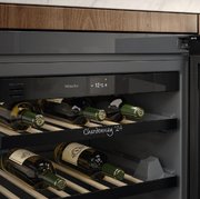Встраиваемый винный шкаф Miele KWTUS 7054 F фото 3 в Тюмени