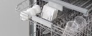 Встраиваемая посудомоечная машина Bertazzoni DW6083PRV фото 4 в Тюмени