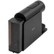 Кофемашина капсульная BORK C832 bk фото 4 в Тюмени