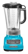 Блендер Китчен Эйд 5KSB1585ECL фото в Тюмени Блендер KitchenAid 5KSB1585ECL фото в Тюмени