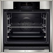 Духовой шкаф Neff B56CT64N0 фото 4 в Тюмени