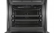 Встраиваемый духовой шкаф BOSCH HBG237YS0R фото 2 в Тюмени