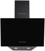 Вытяжка Schaub Lorenz SLD DY5118 фото 2 в Тюмени